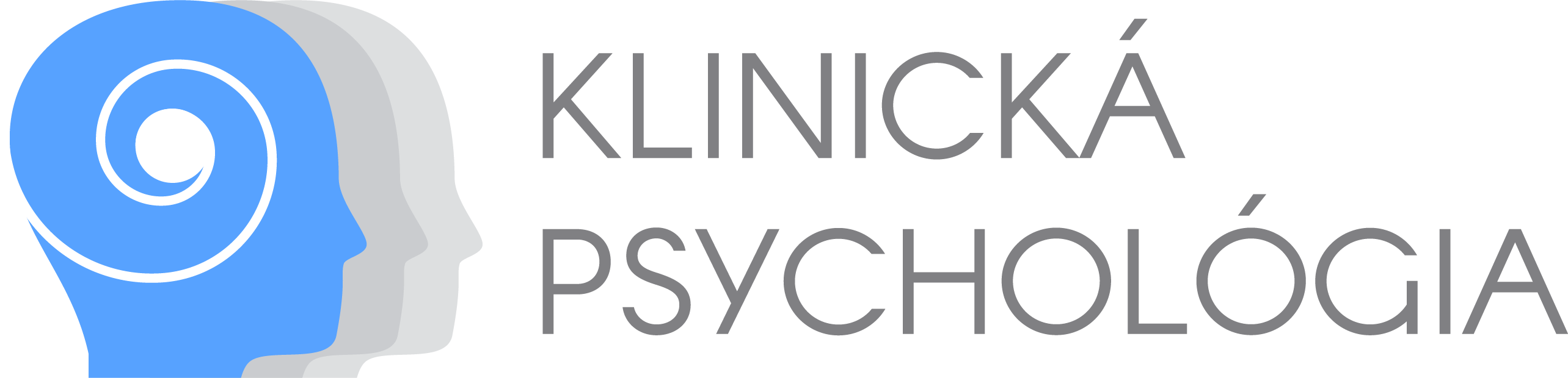 Klinická psychológia